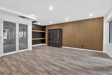 55 plus community!! Welcome to a rare 3-bedroom condo in the - photo 30