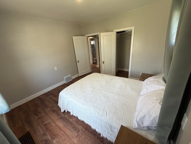 BIG PRICE DROP!! Immaculately renovated home in Montpelier! 4 - photo 10