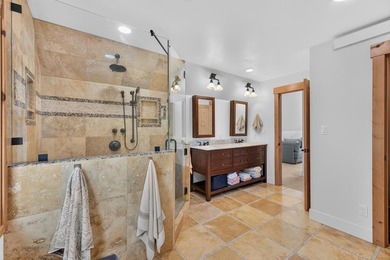Opportunities to own a coveted second-tier lake home like this - photo 31