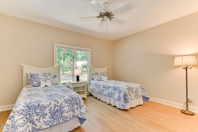 Welcome to Savannah Lakes Village Low-Maintenance Living at Its - photo 32