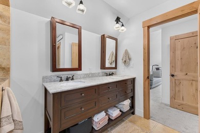 Opportunities to own a coveted second-tier lake home like this - photo 32