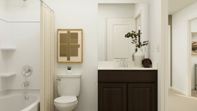 SPECIAL FINANCING OFFERS AVAILABLE! READY FOR FALL DELIVERY! - photo 32