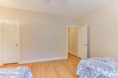 Welcome to Savannah Lakes Village Low-Maintenance Living at Its - photo 33