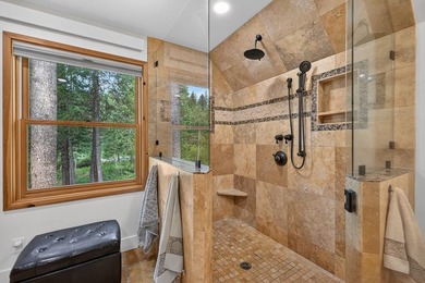 Opportunities to own a coveted second-tier lake home like this - photo 33