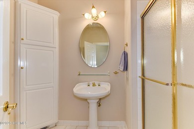 Welcome to Savannah Lakes Village Low-Maintenance Living at Its - photo 34