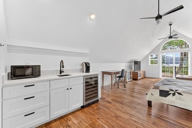 Opportunities to own a coveted second-tier lake home like this - photo 34