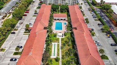 55 plus community!! Welcome to a rare 3-bedroom condo in the - photo 34