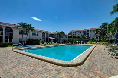 55 plus community!! Welcome to a rare 3-bedroom condo in the - photo 35