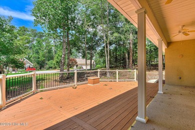 Welcome to Savannah Lakes Village Low-Maintenance Living at Its - photo 36