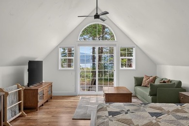 Opportunities to own a coveted second-tier lake home like this - photo 36