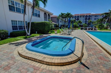 55 plus community!! Welcome to a rare 3-bedroom condo in the - photo 36