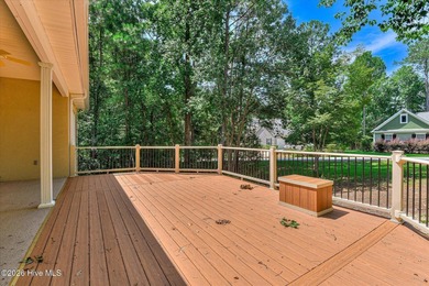 Welcome to Savannah Lakes Village Low-Maintenance Living at Its - photo 37