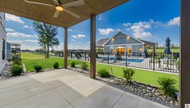Welcome to Moon Bay, one of Lake Barkley's most desirable - photo 37