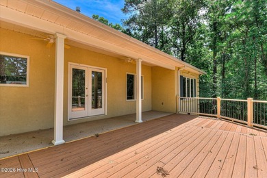 Welcome to Savannah Lakes Village Low-Maintenance Living at Its - photo 38