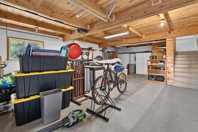 Opportunities to own a coveted second-tier lake home like this - photo 38