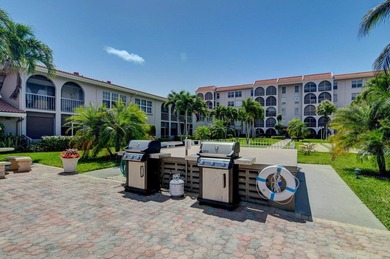 55 plus community!! Welcome to a rare 3-bedroom condo in the - photo 38