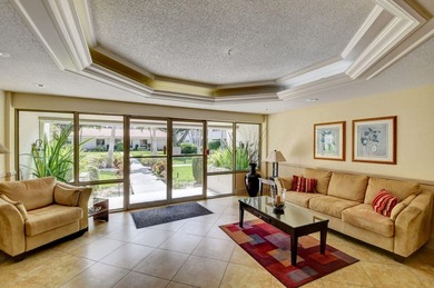 55 plus community!! Welcome to a rare 3-bedroom condo in the - photo 39