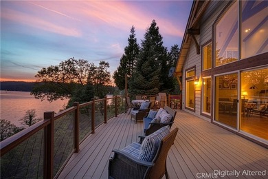 For more information on this home please visit or call to set up - photo 2