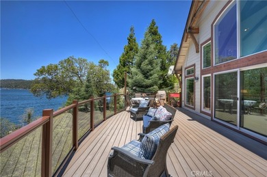 For more information on this home please visit or call to set up - photo 3