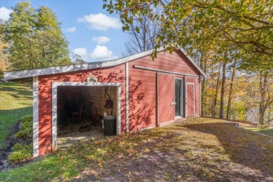 Upstate NY Lake House , Access, views  acreage - photo 6