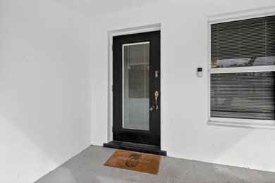 Beautiful and bright ranch home with newer roof replaced in 2025 - photo 6