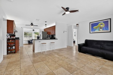 Beautiful and bright ranch home with newer roof replaced in 2025 - photo 7