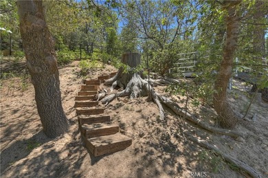 For more information on this home please visit or call to set up - photo 8
