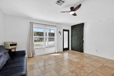 Beautiful and bright ranch home with newer roof replaced in 2025 - photo 8