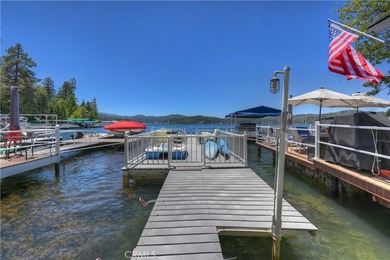 For more information on this home please visit or call to set up - photo 9