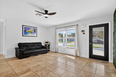 Beautiful and bright ranch home with newer roof replaced in 2025 - photo 9