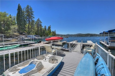 For more information on this home please visit or call to set up - photo 10
