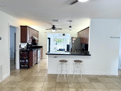 Beautiful and bright ranch home with newer roof replaced in 2025 - photo 10