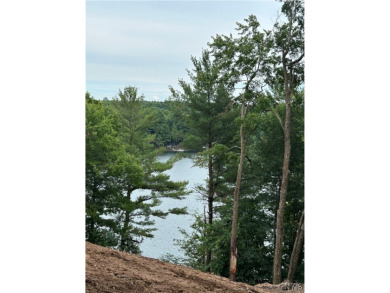 Lake of the Woods Acreage For Sale in Theresa New York