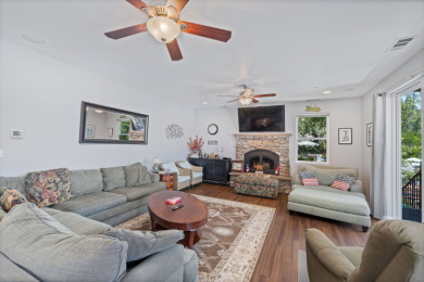 Luxury Lakefront Home in Whitney Cove - photo 9