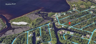 Welcome home to Northwest Charlotte County, a growing area with - photo 2