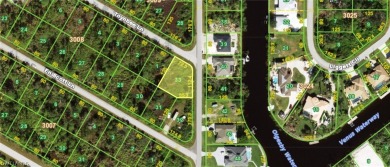 Welcome home to Northwest Charlotte County, a growing area with - photo 3