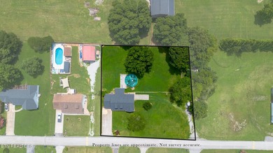 Location, Space & Updates - This One Has It All! Don't miss this - photo 3