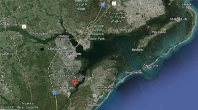 Welcome home to Northwest Charlotte County, a growing area with - photo 4