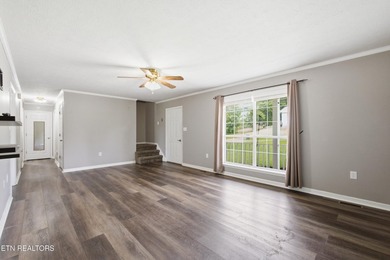 Location, Space & Updates - This One Has It All! Don't miss this - photo 6