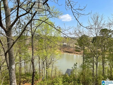 **Charming Colonial Waterfront Retreat on Logan Martin Lake** - photo 8