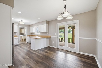 Location, Space & Updates - This One Has It All! Don't miss this - photo 9