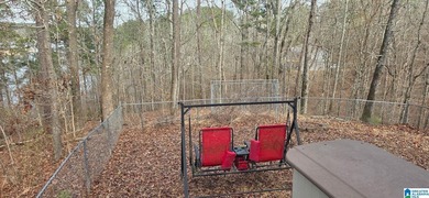 **Charming Colonial Waterfront Retreat on Logan Martin Lake** - photo 10