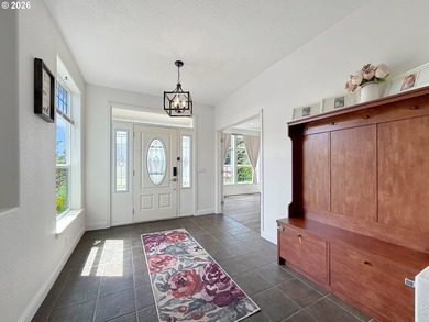 Welcome to your coastal retreat, a custom energy-efficient home - photo 10