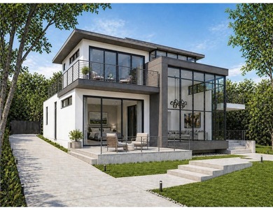 Pre-Construction. To be built. Positioned along the coveted - photo 2