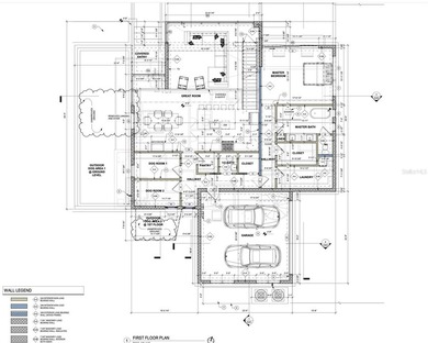 Pre-Construction. To be built. Positioned along the coveted - photo 6