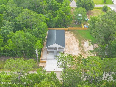Charming new construction offering approximately 1,250 square - photo 6