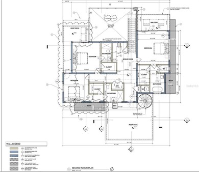 Pre-Construction. To be built. Positioned along the coveted - photo 7