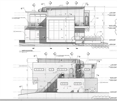 Pre-Construction. To be built. Positioned along the coveted - photo 8