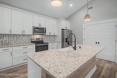 Charming new construction offering approximately 1,250 square - photo 8