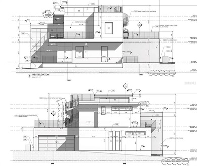 Pre-Construction. To be built. Positioned along the coveted - photo 9